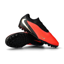 Nike Phantom 6 Low Pro Turf Voetbalschoenen