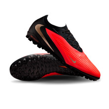 Nike Phantom 6 Low Pro Turf Voetbalschoenen