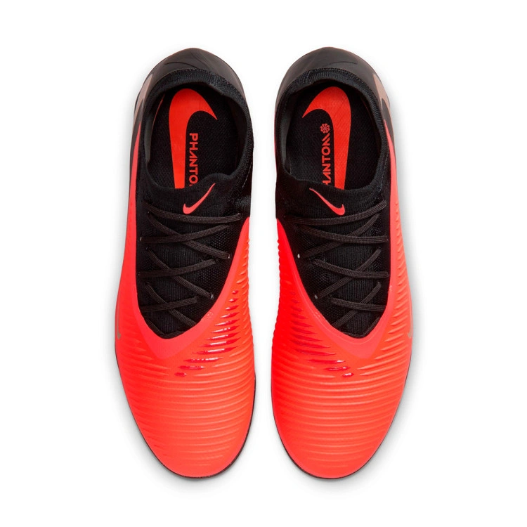 bota-nike-reactx-phantom-6-low-pro-turf-brt-crimson-blur-black-5