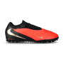 Phantom 6 Low Pro Turf-Brt Crimson-Blur-Black