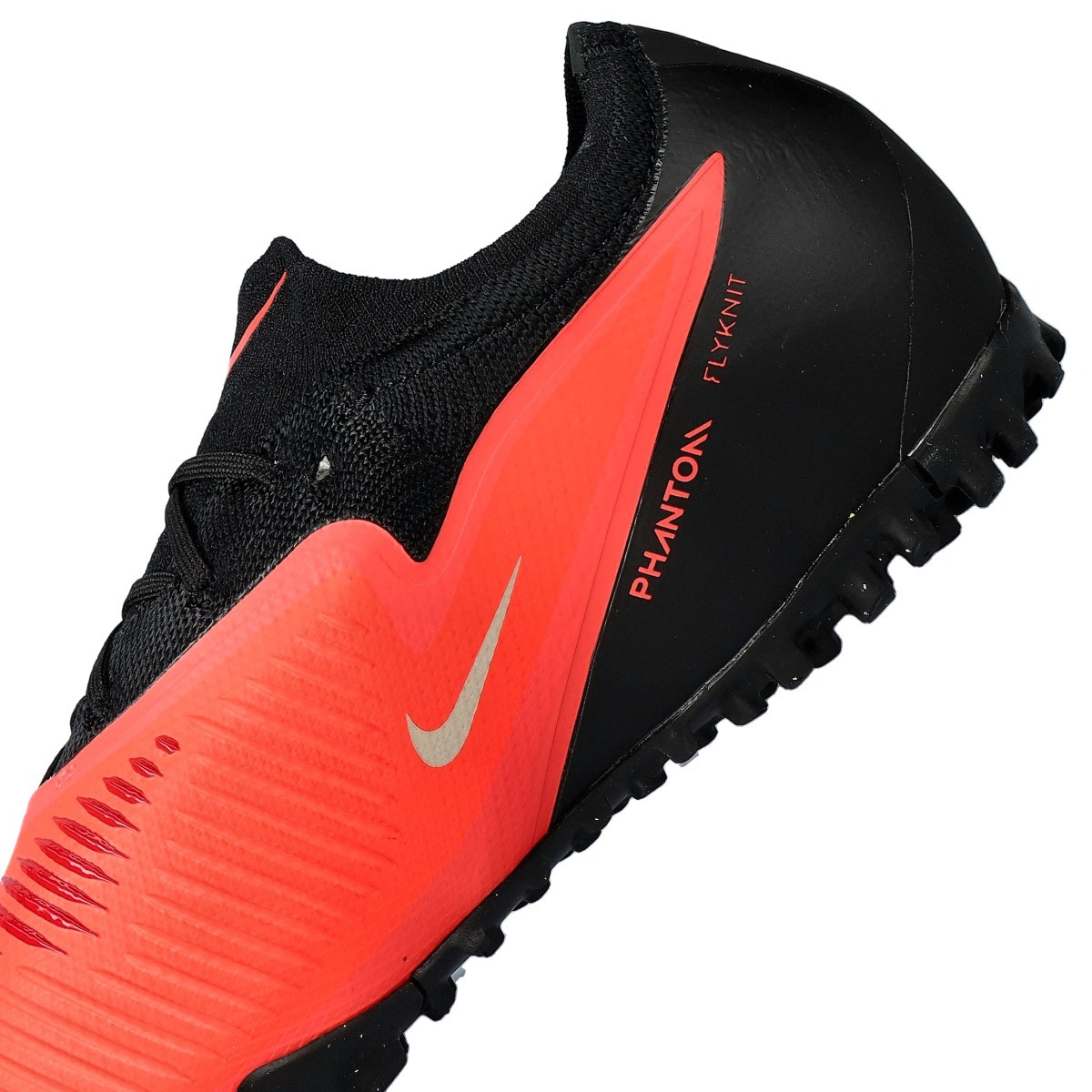 bota-nike-phantom-6-low-pro-turf-rojo-7