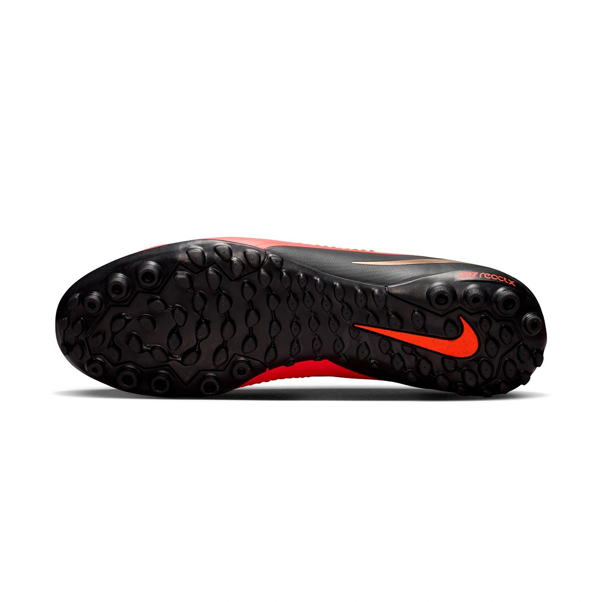 bota-nike-reactx-phantom-6-low-pro-turf-brt-crimson-blur-black-3