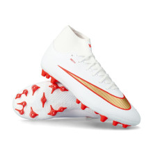 Nike Air Zoom Mercurial Superfly 11 Academy AG Voetbalschoenen