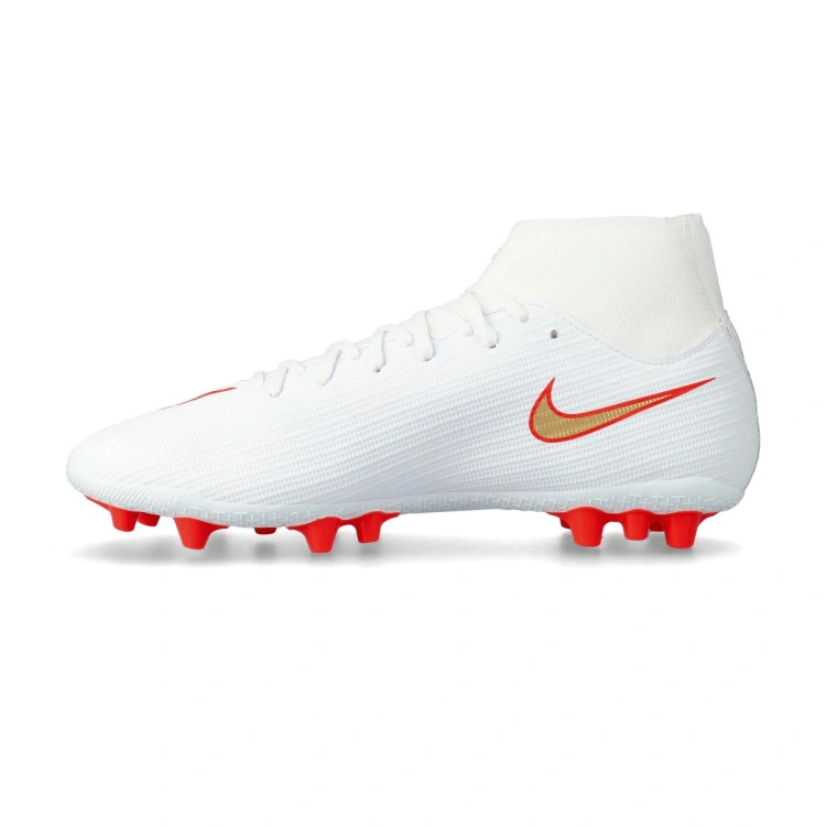 bota-nike-air-zoom-mercurial-superfly-11-academy-ag-blanco-2