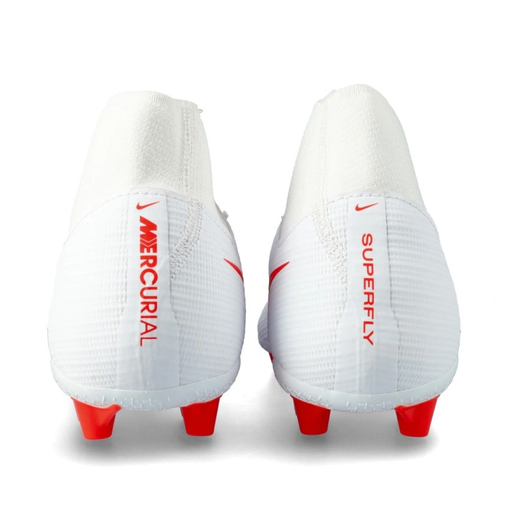 bota-nike-air-zoom-mercurial-superfly-11-academy-ag-blanco-4