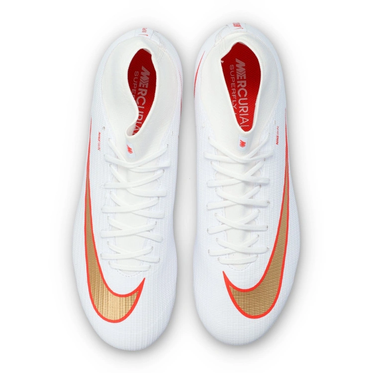 bota-nike-air-zoom-mercurial-superfly-11-academy-ag-blanco-5