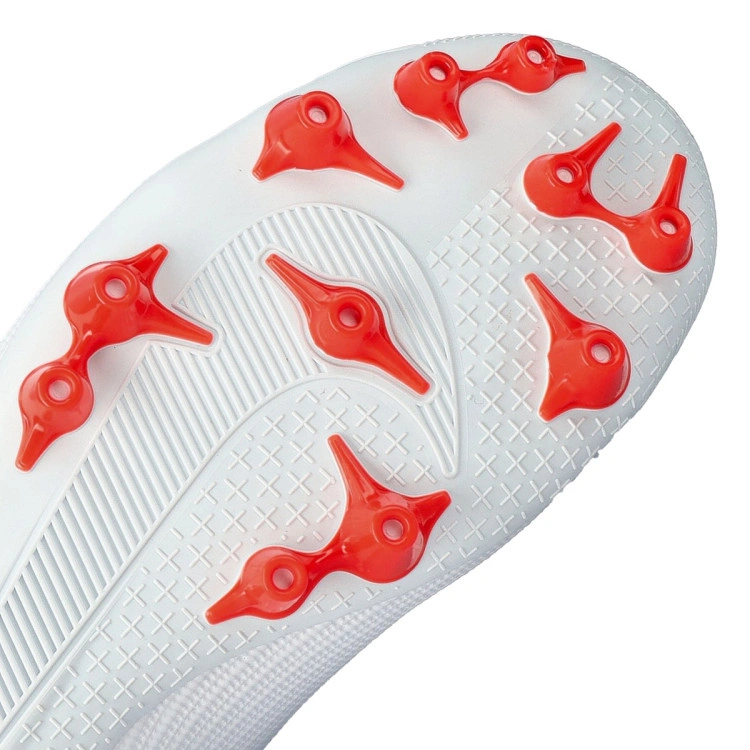 bota-nike-air-zoom-mercurial-superfly-11-academy-ag-blanco-8