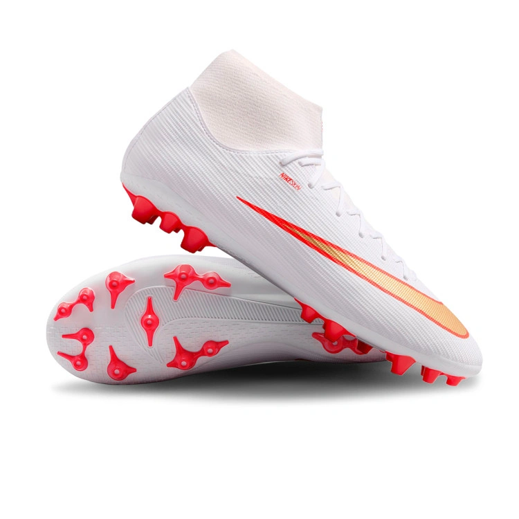 bota-nike-air-zoom-mercurial-superfly-11-academy-ag-white-blur-brt-crimson-0