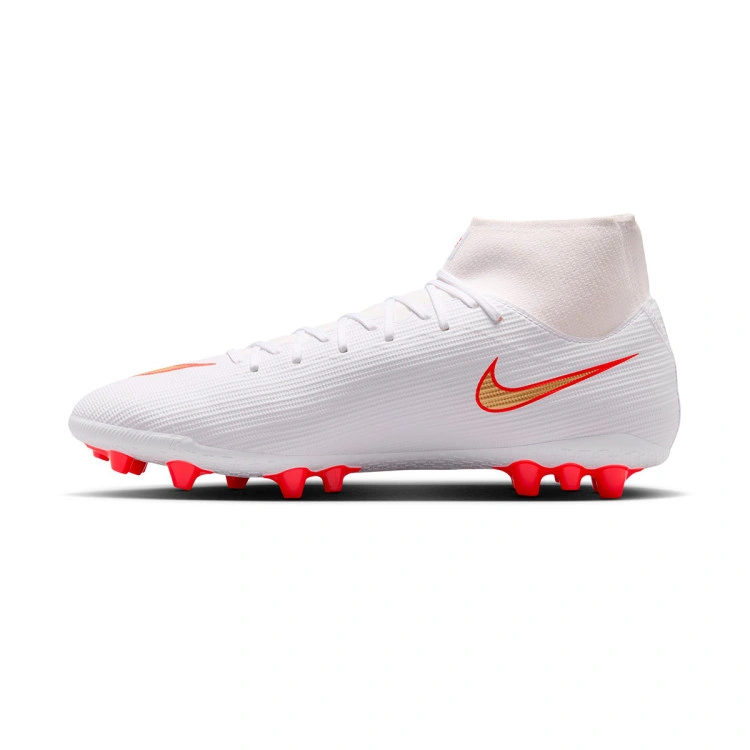 bota-nike-air-zoom-mercurial-superfly-11-academy-ag-white-blur-brt-crimson-2