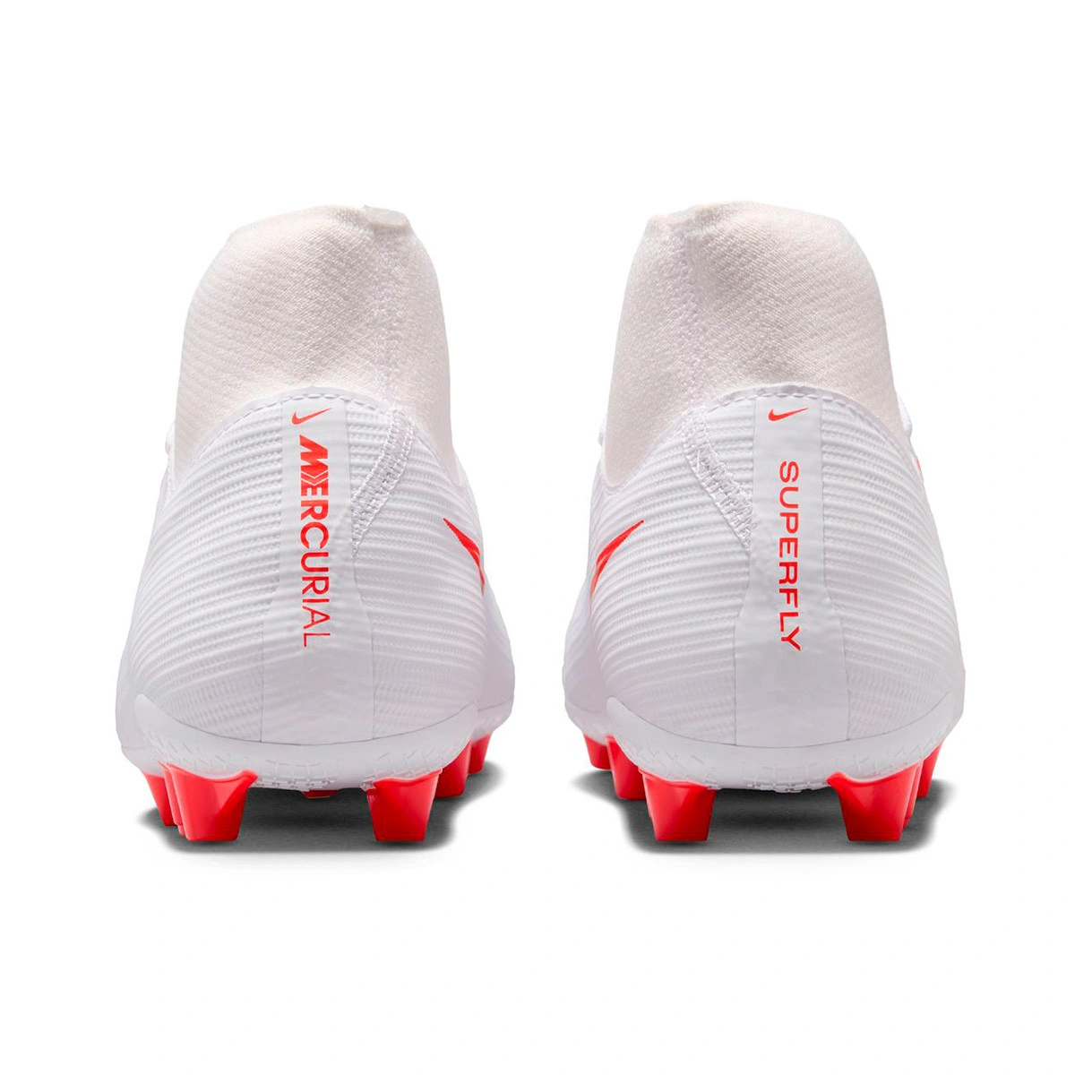 bota-nike-air-zoom-mercurial-superfly-11-academy-ag-white-blur-brt-crimson-4