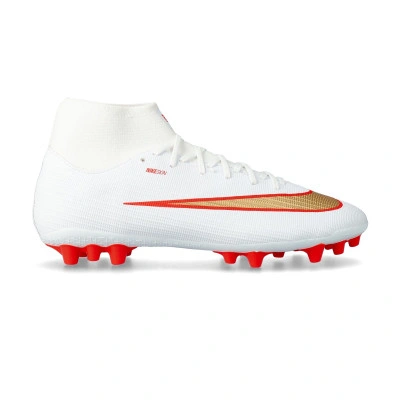 Air Zoom Mercurial Superfly 11 Academy AG Voetbalschoenen