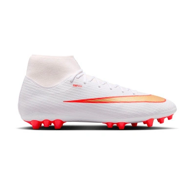 Air Zoom Mercurial Superfly 11 Academy AG Voetbalschoenen