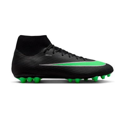 Air Zoom Mercurial Superfly 11 Academy AG Voetbalschoenen