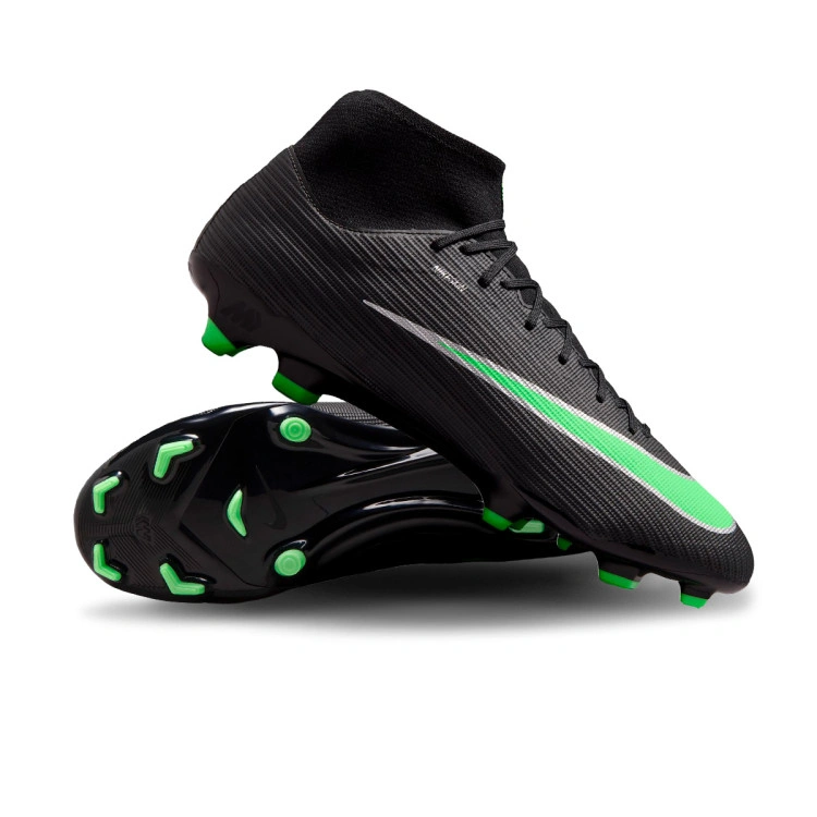 bota-nike-air-zoom-mercurial-superfly-11-academy-fgmg-black-illusion-green-black-0