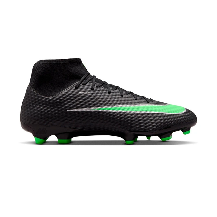 bota-nike-air-zoom-mercurial-superfly-11-academy-fgmg-black-illusion-green-black-1