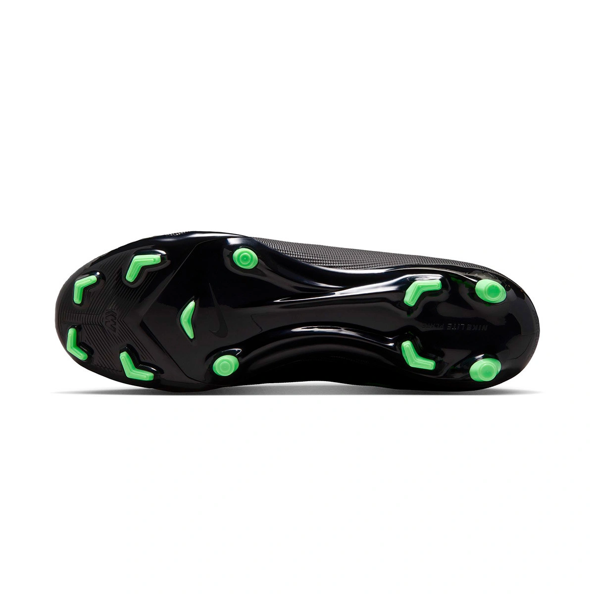 bota-nike-air-zoom-mercurial-superfly-11-academy-fgmg-black-illusion-green-black-3