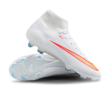 Nike Air Zoom Mercurial Superfly 11 Academy FG/MG Voetbalschoenen