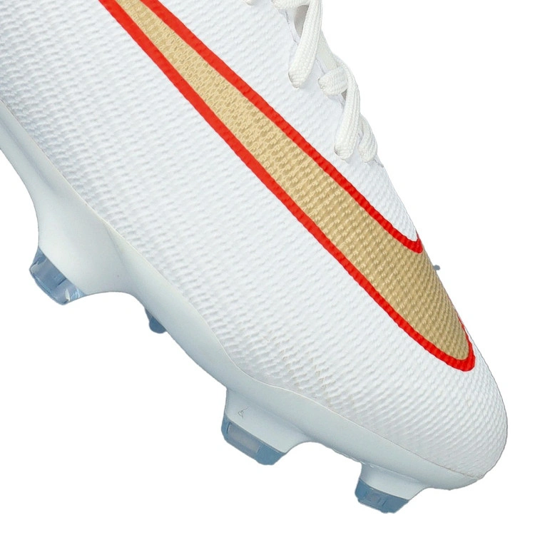 bota-nike-air-zoom-mercurial-superfly-11-academy-fgmg-blanco-6