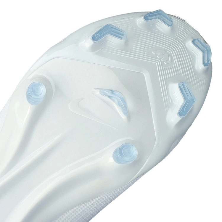 bota-nike-air-zoom-mercurial-superfly-11-academy-fgmg-blanco-8