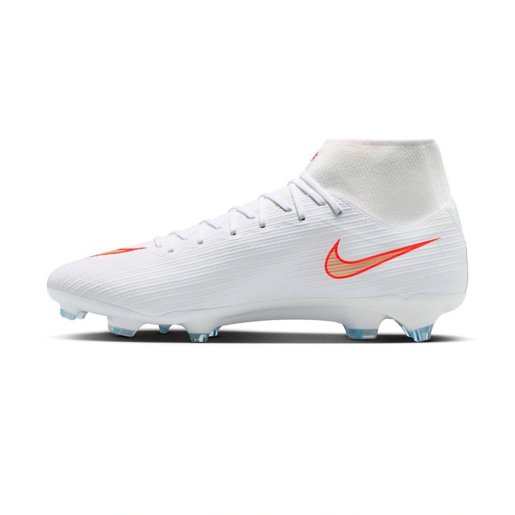 bota-nike-air-zoom-mercurial-superfly-11-academy-fgmg-white-blur-brt-crimson-2