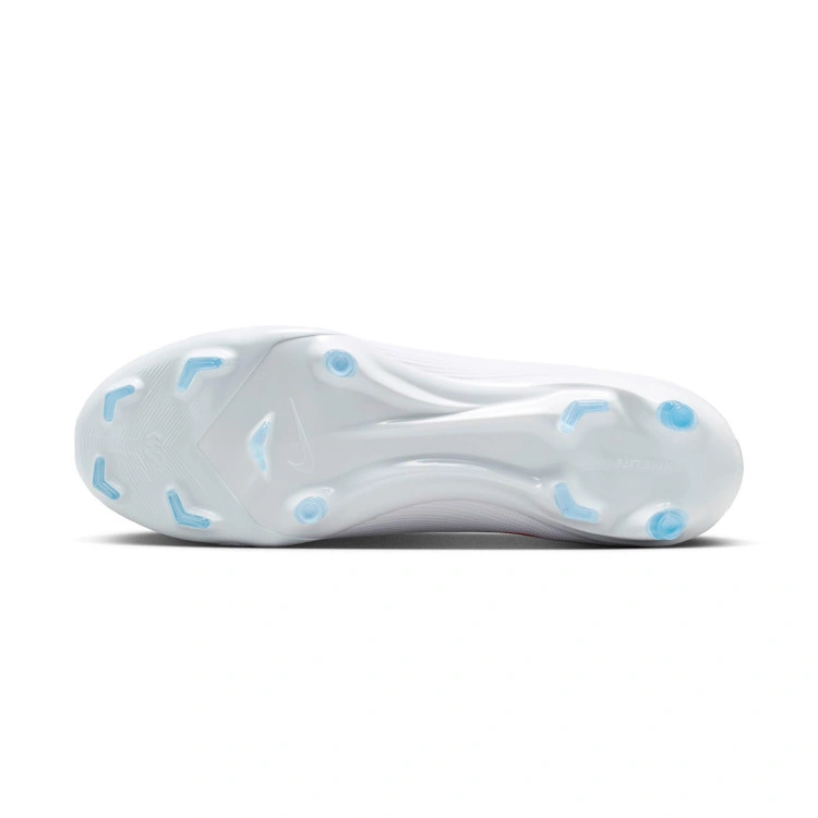 bota-nike-air-zoom-mercurial-superfly-11-academy-fgmg-white-blur-brt-crimson-3