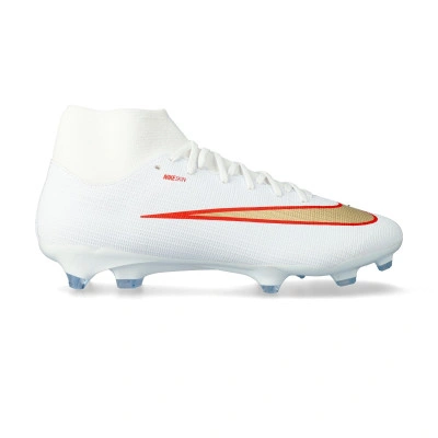 Air Zoom Mercurial Superfly 11 Academy FG/MG Voetbalschoenen