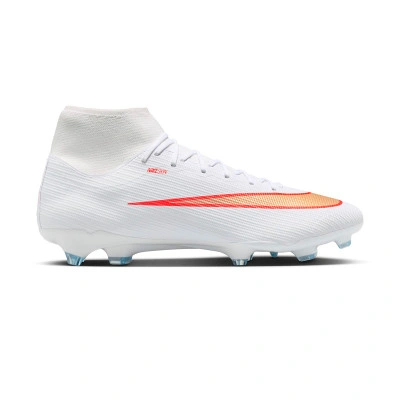 Air Zoom Mercurial Superfly 11 Academy FG/MG Voetbalschoenen