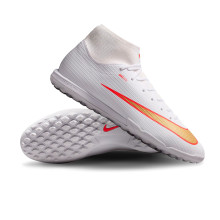 Nike Air Zoom Mercurial Superfly 11 Academy Turf Voetbalschoenen