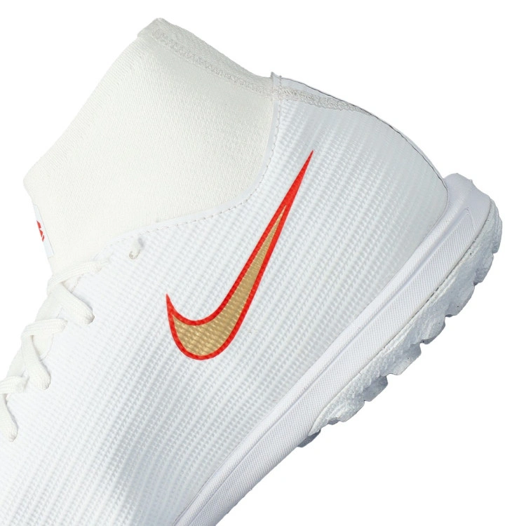 bota-nike-air-zoom-mercurial-superfly-11-academy-turf-blanco-7
