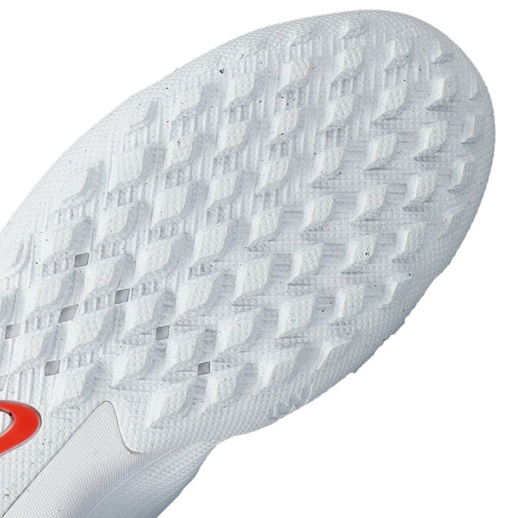 bota-nike-air-zoom-mercurial-superfly-11-academy-turf-blanco-8