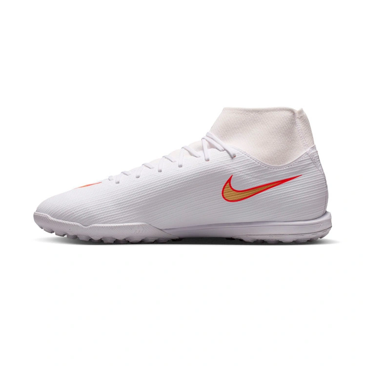 bota-nike-air-zoom-mercurial-superfly-11-academy-turf-white-blur-brt-crimson-2