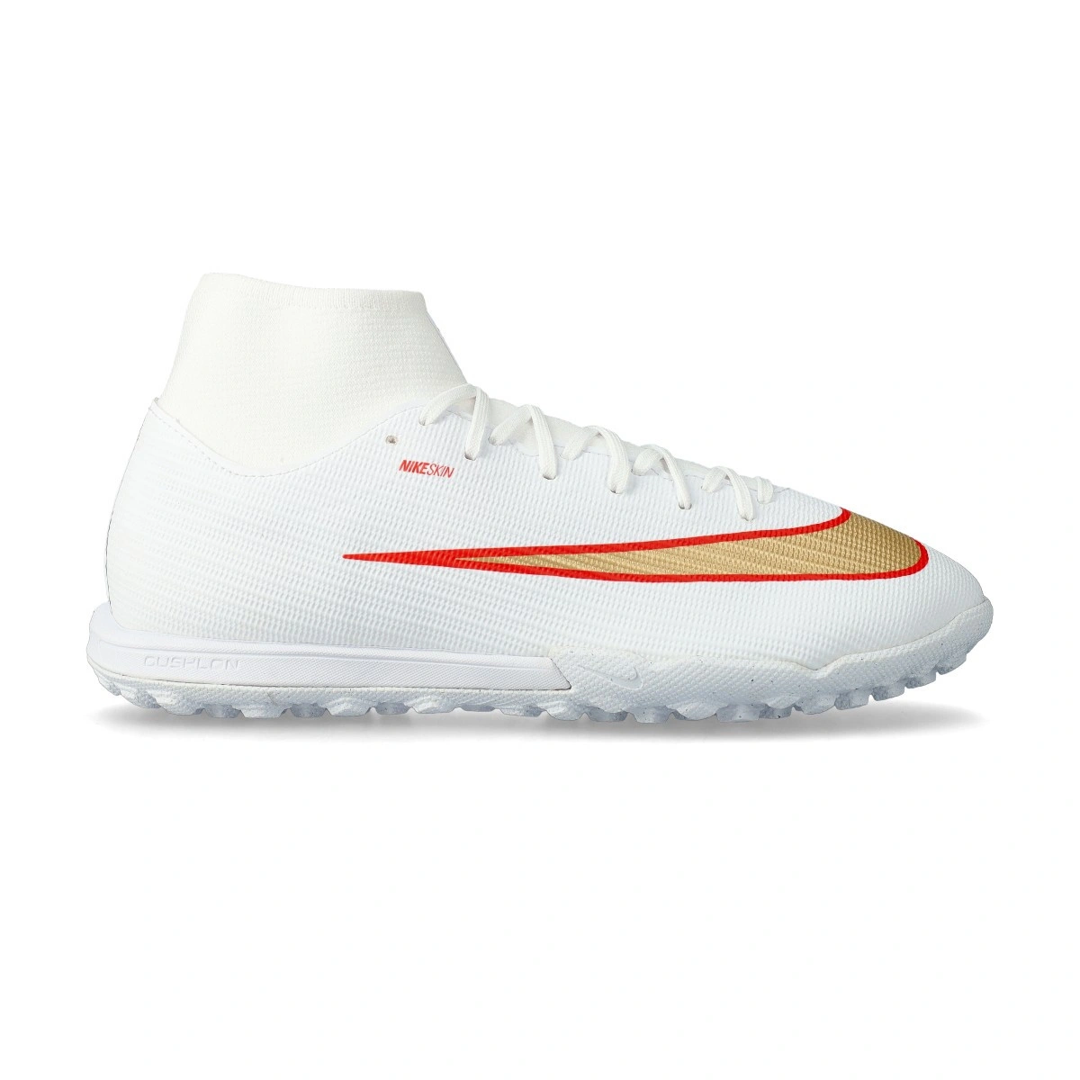 bota-nike-air-zoom-mercurial-superfly-11-academy-turf-blanco-1
