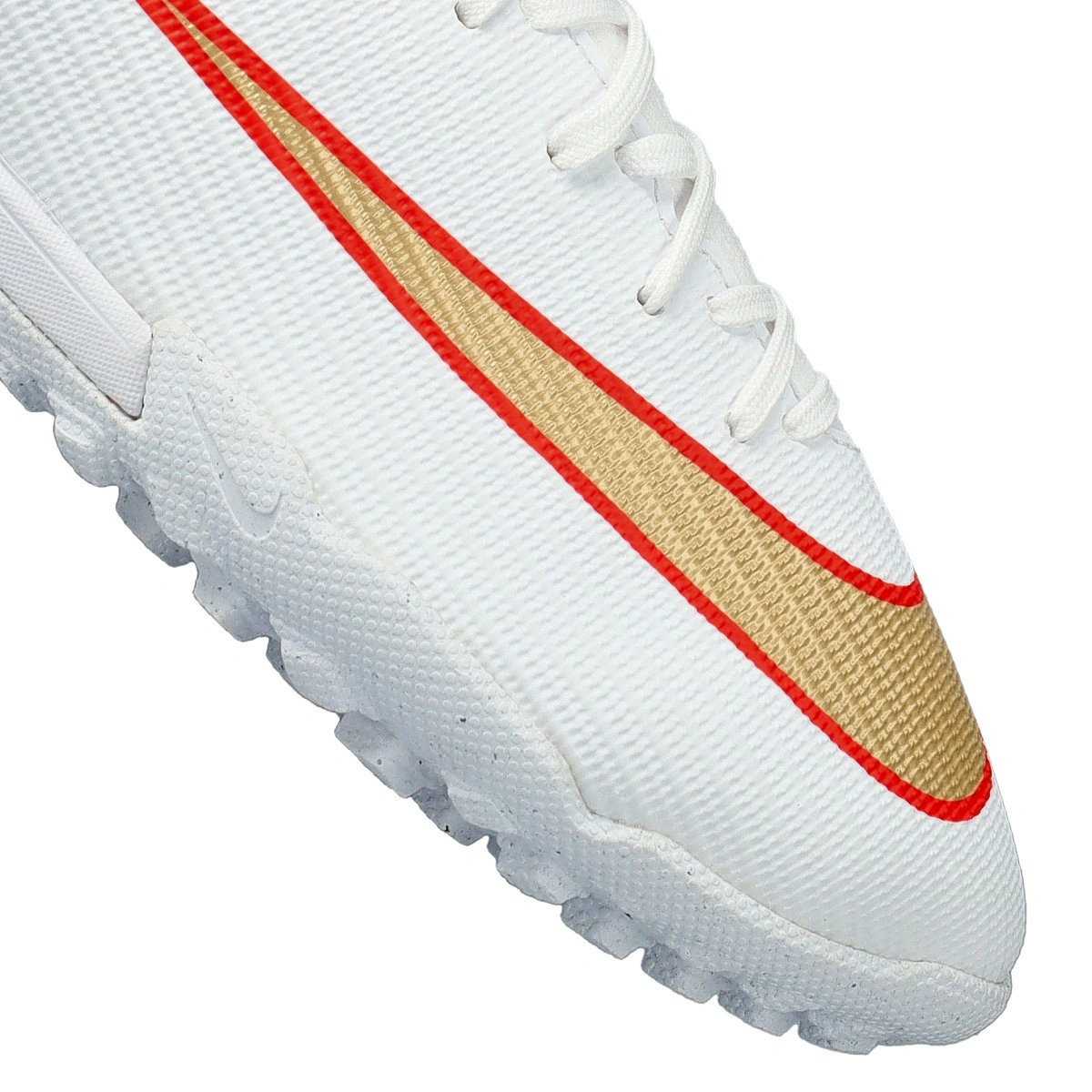 bota-nike-air-zoom-mercurial-superfly-11-academy-turf-blanco-6