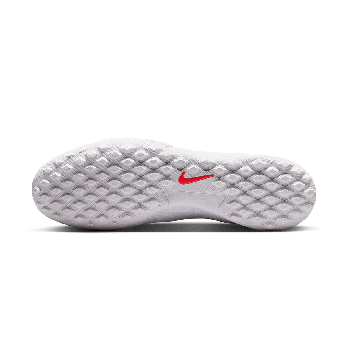 bota-nike-air-zoom-mercurial-superfly-11-academy-turf-white-blur-brt-crimson-3