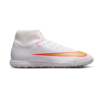 Air Zoom Mercurial Superfly 11 Academy Turf Voetbalschoenen