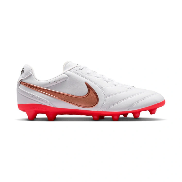 bota-nike-tiempo-ligera-pro-ag-white-blur-brt-crimson-1