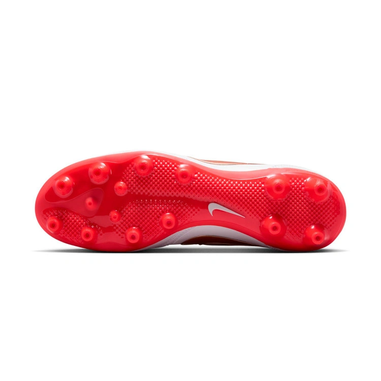 bota-nike-tiempo-ligera-pro-ag-white-blur-brt-crimson-3