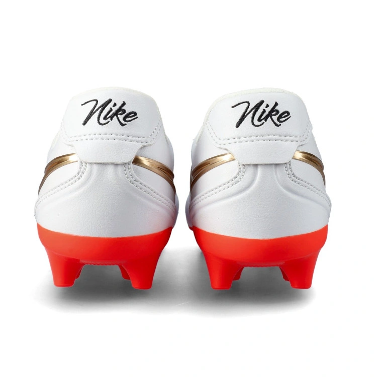 bota-nike-tiempo-maestro-pro-ag-blanco-4
