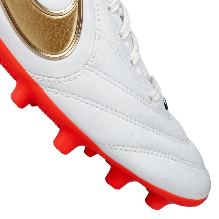 bota-nike-tiempo-maestro-pro-ag-blanco-6