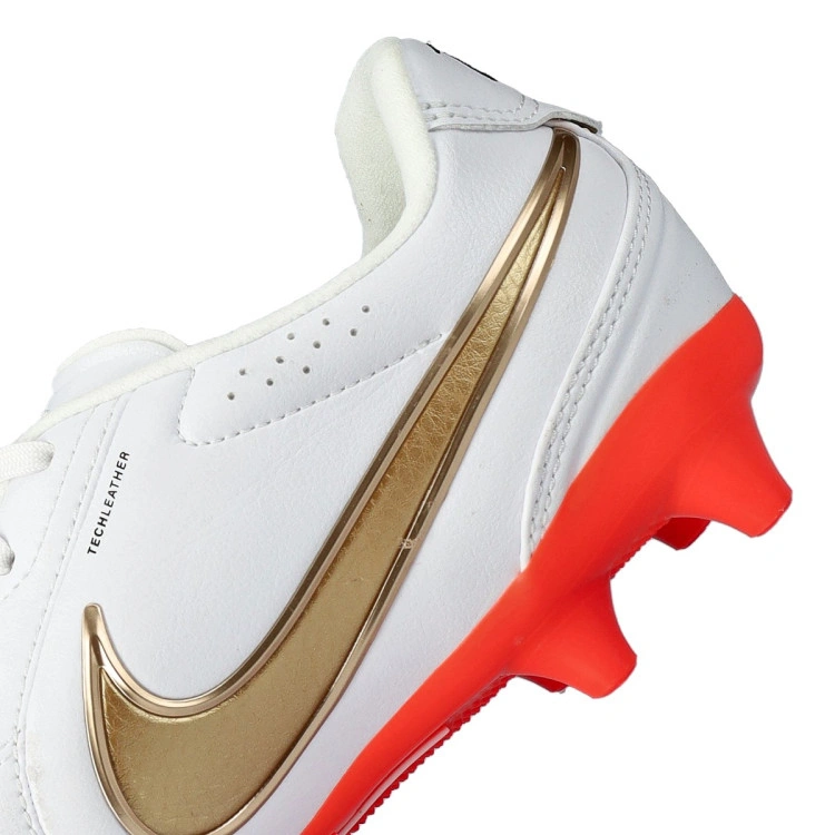 bota-nike-tiempo-maestro-pro-ag-blanco-7