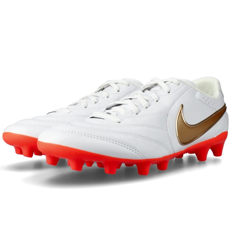 bota-nike-tiempo-maestro-pro-ag-blanco-9
