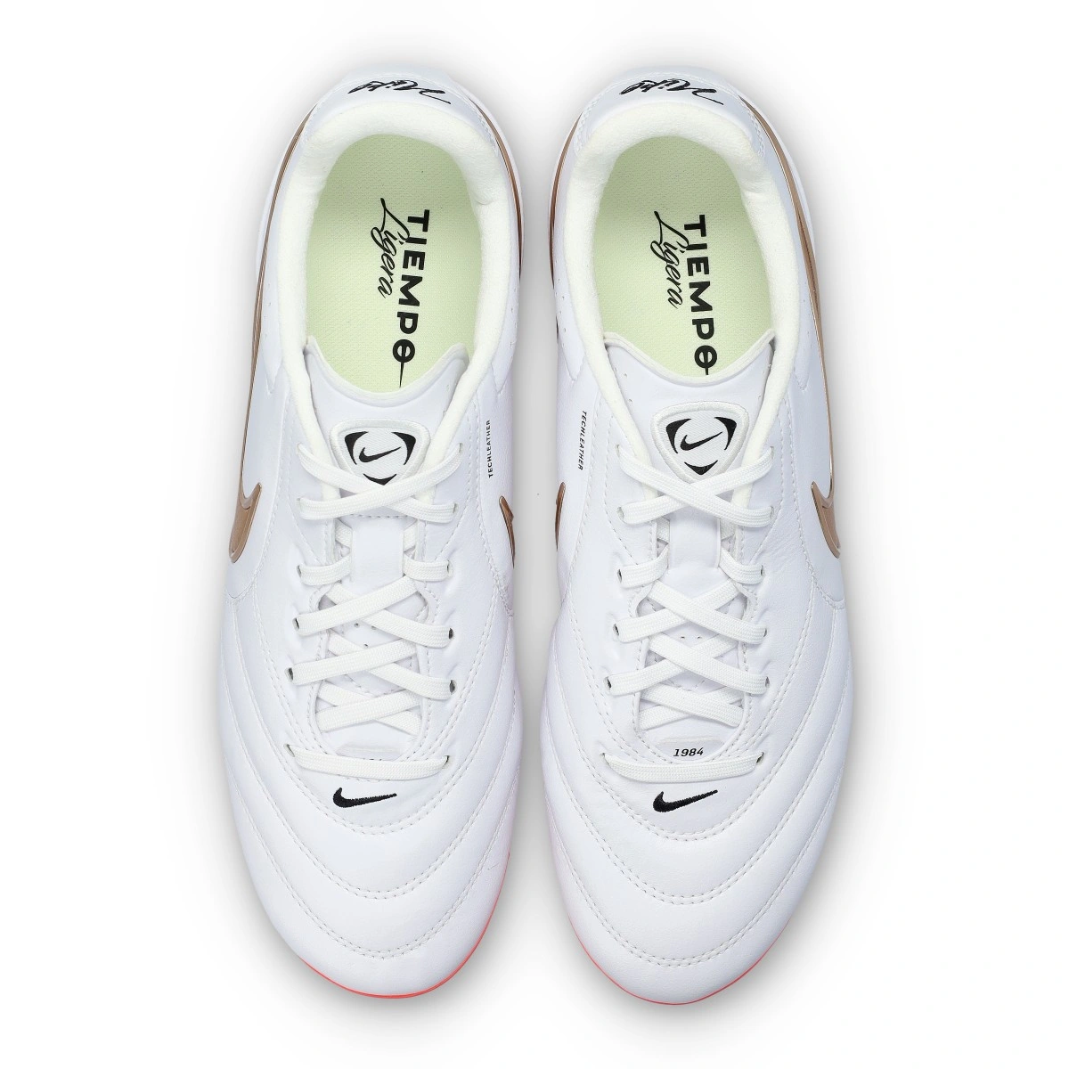 bota-nike-tiempo-maestro-pro-ag-blanco-5