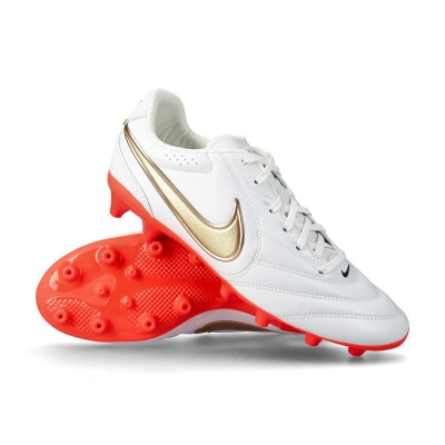Tiempo Maestro Pro AG Voetbalschoenen