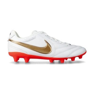 Tiempo Maestro Pro AG Voetbalschoenen