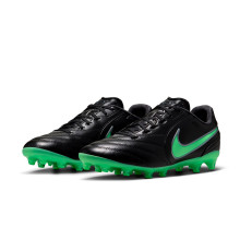 Nike Tiempo Maestro Pro AG Voetbalschoenen