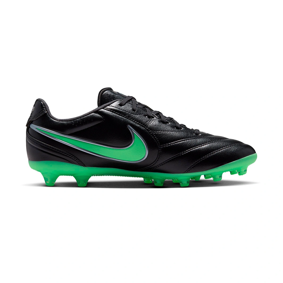 bota-nike-tiempo-ligera-pro-ag-black-illusion-green-black-1