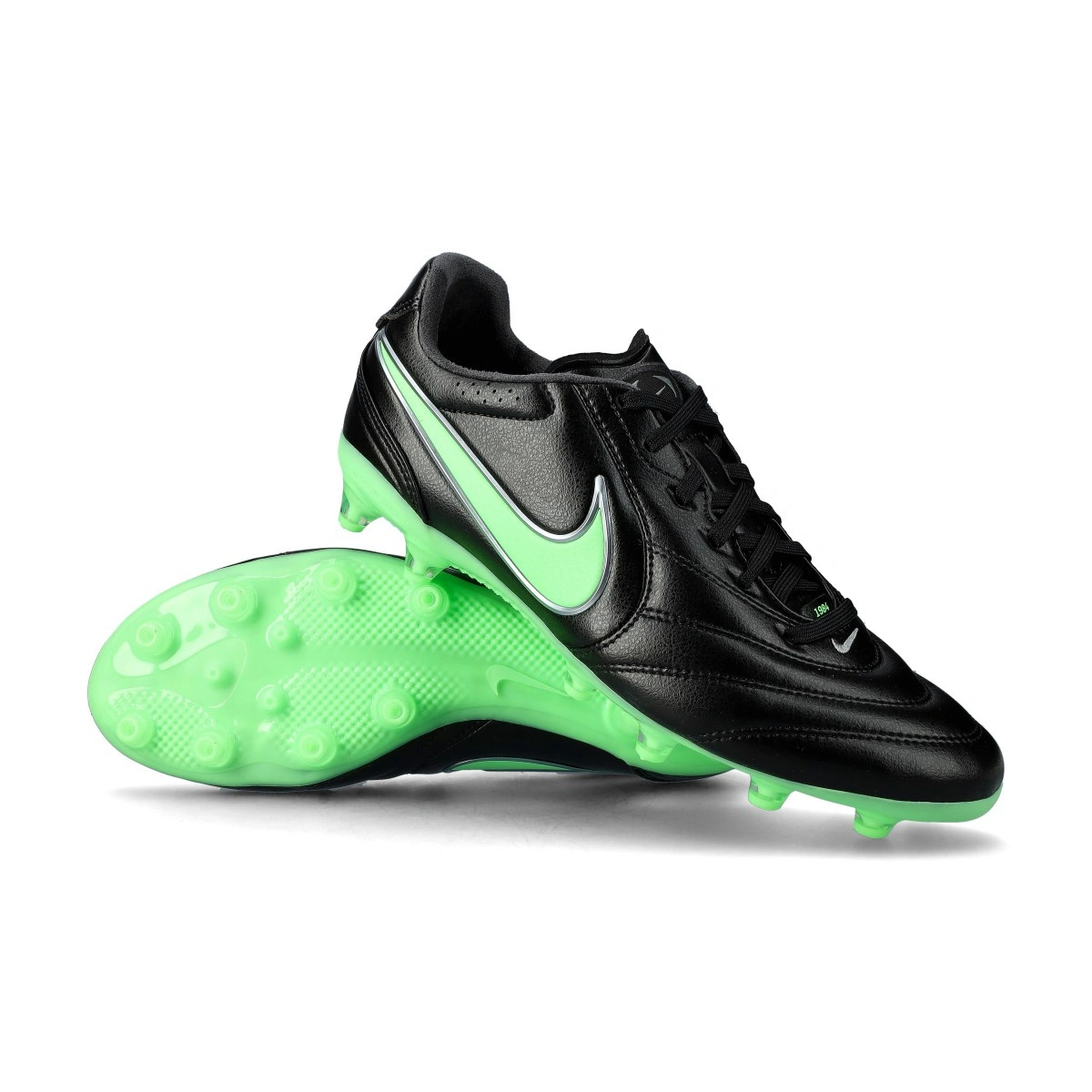 bota-nike-tiempo-maestro-pro-ag-negro-0