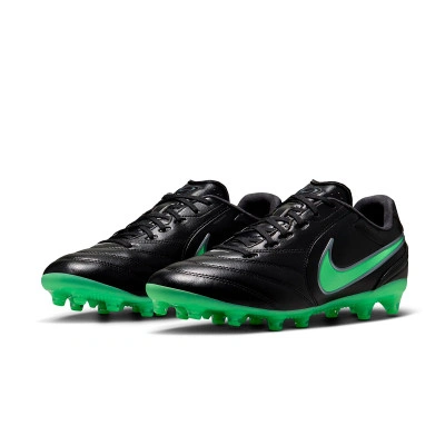 Tiempo Maestro Pro AG Voetbalschoenen