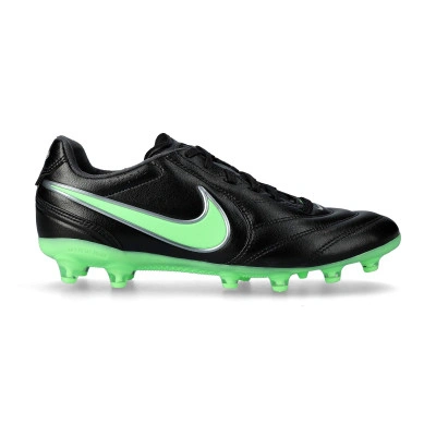Tiempo Maestro Pro AG Voetbalschoenen