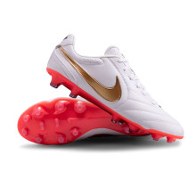 Nike Tiempo Maestro Pro FG Voetbalschoenen